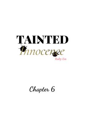 Read Tainted Innocence  25 Page 1 in English