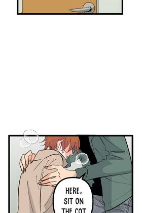 Read Tainted Innocence  22 Page 3 in English
