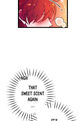 Read Tainted Innocence  22 Page 5 in English