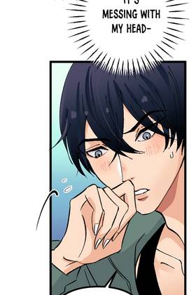 Read Tainted Innocence  22 Page 6 in English