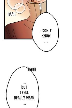 Read Tainted Innocence  22 Page 8 in English