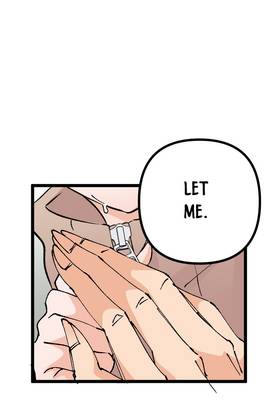 Read Tainted Innocence  22 Page 10 in English