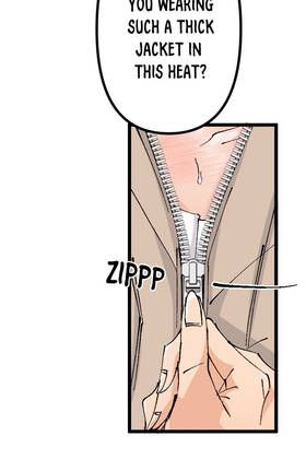 Read Tainted Innocence  23 Page 5 in English