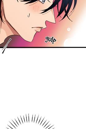 Read Tainted Innocence  23 Page 7 in English