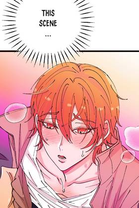 Read Tainted Innocence  23 Page 8 in English