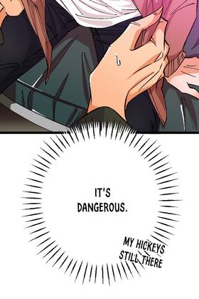 Read Tainted Innocence  23 Page 9 in English