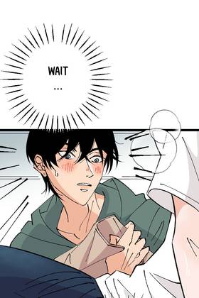 Read Tainted Innocence  24 Page 5 in English