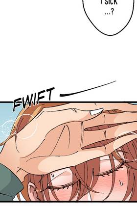 Read Tainted Innocence  24 Page 8 in English