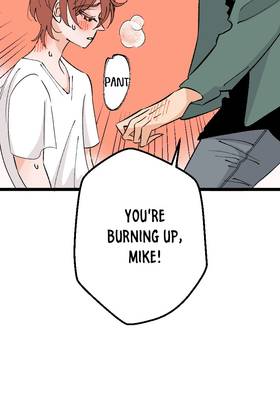Read Tainted Innocence  24 Page 10 in English