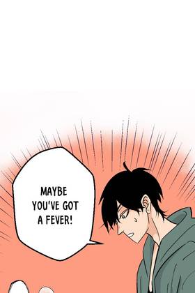 Read Tainted Innocence  25 Page 2 in English