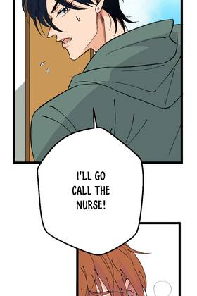 Read Tainted Innocence  25 Page 5 in English