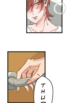 Read Tainted Innocence  25 Page 6 in English