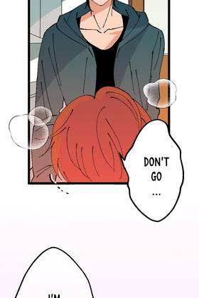 Read Tainted Innocence  25 Page 9 in English