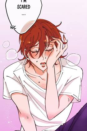 Read Tainted Innocence  25 Page 10 in English