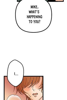Read Tainted Innocence  26 Page 7 in English