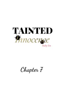 Read Tainted Innocence  27 Page 1 in English