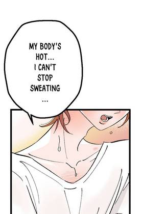 Read Tainted Innocence  27 Page 4 in English