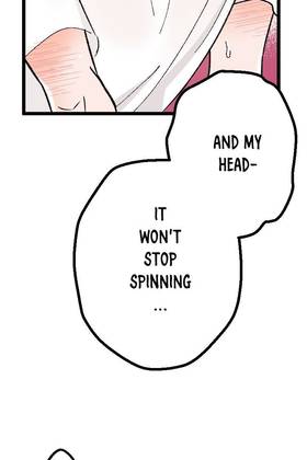 Read Tainted Innocence  27 Page 5 in English