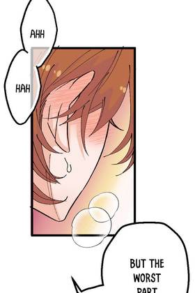 Read Tainted Innocence  27 Page 6 in English
