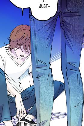 Read Tainted Innocence  27 Page 9 in English