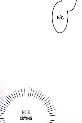 Read Tainted Innocence  28 Page 3 in English