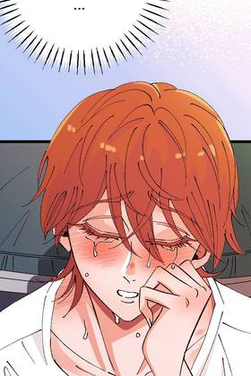 Read Tainted Innocence  28 Page 4 in English