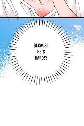 Read Tainted Innocence  28 Page 5 in English