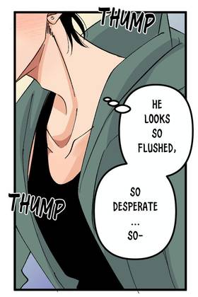 Read Tainted Innocence  28 Page 6 in English