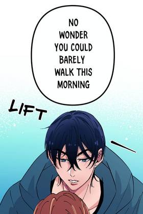 Read Tainted Innocence  28 Page 8 in English