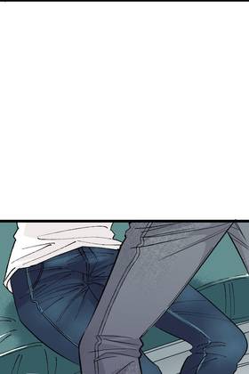 Read Tainted Innocence  28 Page 10 in English