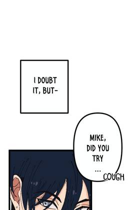 Read Tainted Innocence  29 Page 2 in English