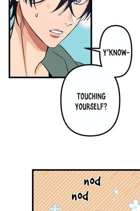 Read Tainted Innocence  29 Page 3 in English