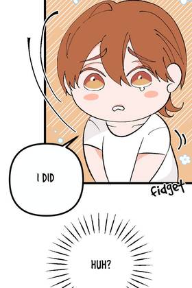 Read Tainted Innocence  29 Page 4 in English