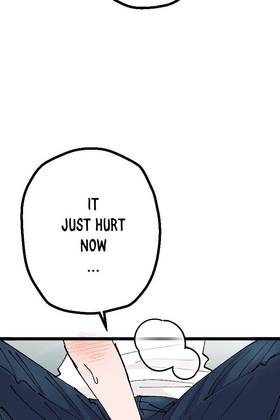 Read Tainted Innocence  29 Page 8 in English