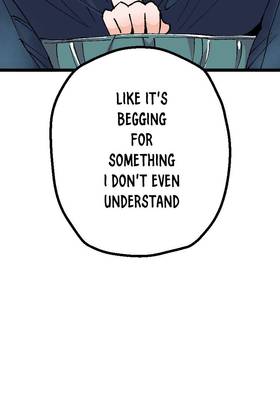 Read Tainted Innocence  29 Page 9 in English