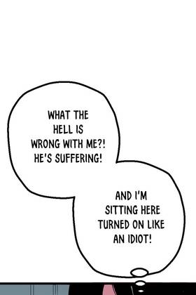 Read Tainted Innocence  30 Page 2 in English