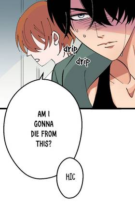 Read Tainted Innocence  30 Page 3 in English