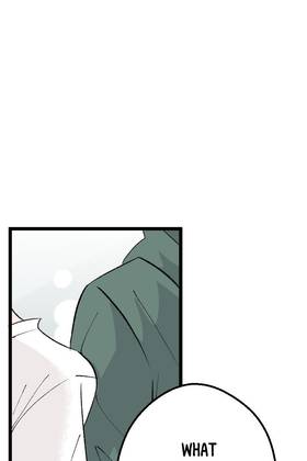 Read Tainted Innocence  30 Page 4 in English