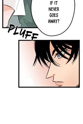 Read Tainted Innocence  30 Page 5 in English