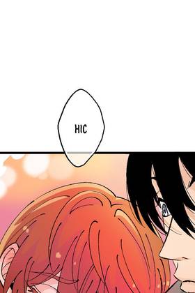 Read Tainted Innocence  30 Page 6 in English