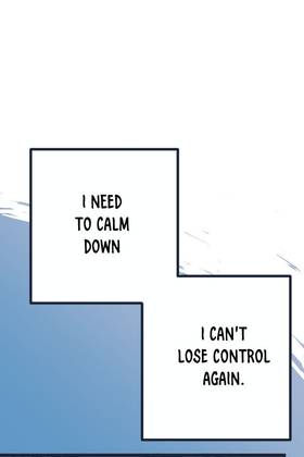 Read Tainted Innocence  30 Page 8 in English