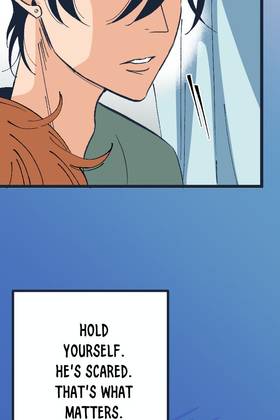 Read Tainted Innocence  30 Page 9 in English