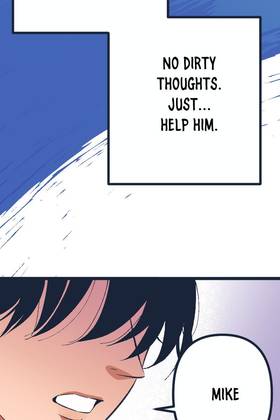Read Tainted Innocence  30 Page 10 in English