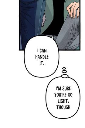 Read Tainted Innocence  32 Page 4 in English