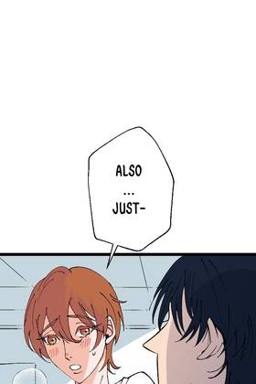 Read Tainted Innocence  32 Page 5 in English