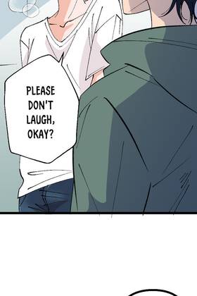 Read Tainted Innocence  32 Page 6 in English