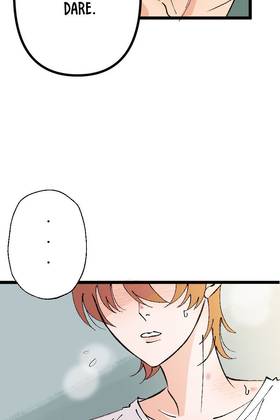 Read Tainted Innocence  32 Page 8 in English
