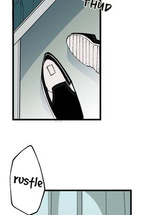 Read Tainted Innocence  32 Page 10 in English