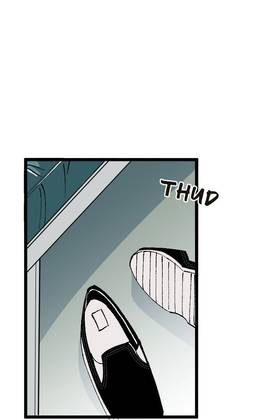 Read Tainted Innocence  33 Page 2 in English