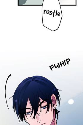 Read Tainted Innocence  33 Page 4 in English